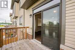 41 UTTER PLACE | Hamilton Ontario | Slide Image Thirty-one