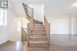41 UTTER PLACE | Hamilton Ontario | Slide Image Thirty-two