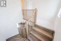 41 UTTER PLACE | Hamilton Ontario | Slide Image Thirty-three