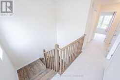 41 UTTER PLACE | Hamilton Ontario | Slide Image Thirty-four