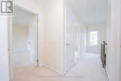 41 UTTER PLACE | Hamilton Ontario | Slide Image Thirty-five