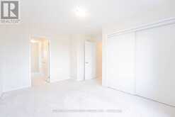 41 UTTER PLACE | Hamilton Ontario | Slide Image Thirty-eight