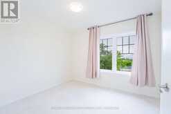 41 UTTER PLACE | Hamilton Ontario | Slide Image Forty