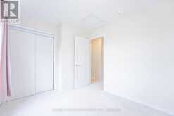 41 UTTER PLACE | Hamilton Ontario | Slide Image Forty-one