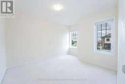 41 UTTER PLACE | Hamilton Ontario | Slide Image Forty-two