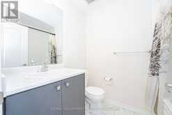 41 UTTER PLACE | Hamilton Ontario | Slide Image Forty-four