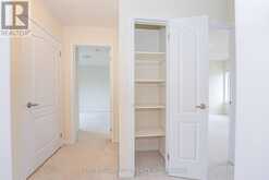41 UTTER PLACE | Hamilton Ontario | Slide Image Forty-six