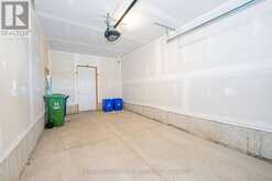 41 UTTER PLACE | Hamilton Ontario | Slide Image Forty-seven