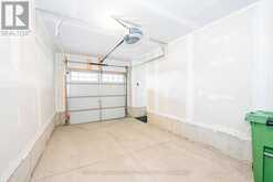 41 UTTER PLACE | Hamilton Ontario | Slide Image Forty-eight