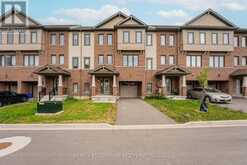 41 UTTER PLACE | Hamilton Ontario | Slide Image Eight