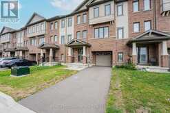 41 UTTER PLACE | Hamilton Ontario | Slide Image Nine