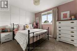 46 BLACKWELL DRIVE | Kitchener Ontario | Slide Image Thirteen
