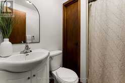 46 BLACKWELL DRIVE | Kitchener Ontario | Slide Image Fifteen