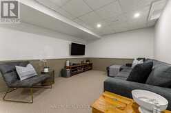 46 BLACKWELL DRIVE | Kitchener Ontario | Slide Image Sixteen