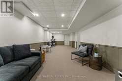 46 BLACKWELL DRIVE | Kitchener Ontario | Slide Image Seventeen