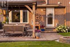 46 BLACKWELL DRIVE | Kitchener Ontario | Slide Image Twenty-two