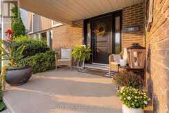 46 BLACKWELL DRIVE | Kitchener Ontario | Slide Image Two
