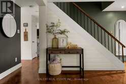 46 BLACKWELL DRIVE | Kitchener Ontario | Slide Image Five