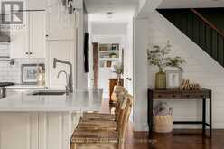 46 BLACKWELL DRIVE | Kitchener Ontario | Slide Image Eight