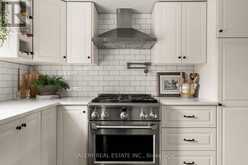 46 BLACKWELL DRIVE | Kitchener Ontario | Slide Image Nine