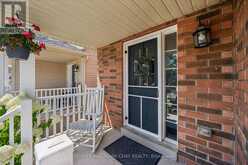 109 COURTNEY STREET | Fergus Ontario | Slide Image Two