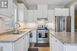 109 COURTNEY STREET | Fergus Ontario | Slide Image Nine