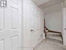 129 - 1081 DANFORTH ROAD | Toronto Ontario | Slide Image Nineteen