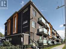 129 - 1081 DANFORTH ROAD | Toronto Ontario | Slide Image One