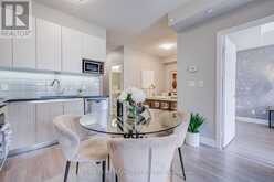 335 - 15 WATER WALK DRIVE | Markham Ontario | Slide Image Ten