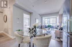 335 - 15 WATER WALK DRIVE | Markham Ontario | Slide Image Thirteen