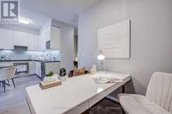 335 - 15 WATER WALK DRIVE | Markham Ontario | Slide Image Sixteen