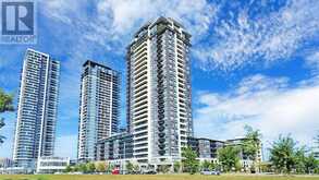 335 - 15 WATER WALK DRIVE | Markham Ontario | Slide Image One