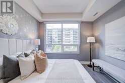335 - 15 WATER WALK DRIVE | Markham Ontario | Slide Image Twenty-seven