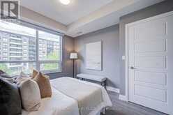 335 - 15 WATER WALK DRIVE | Markham Ontario | Slide Image Twenty-eight