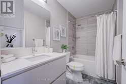 335 - 15 WATER WALK DRIVE | Markham Ontario | Slide Image Twenty-nine