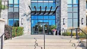 335 - 15 WATER WALK DRIVE | Markham Ontario | Slide Image Two