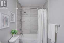 335 - 15 WATER WALK DRIVE | Markham Ontario | Slide Image Thirty