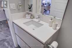 335 - 15 WATER WALK DRIVE | Markham Ontario | Slide Image Thirty-one