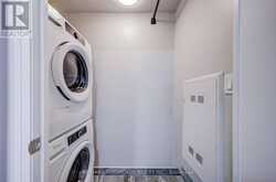 335 - 15 WATER WALK DRIVE | Markham Ontario | Slide Image Thirty-two