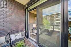 335 - 15 WATER WALK DRIVE | Markham Ontario | Slide Image Thirty-three