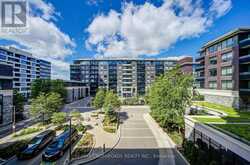 335 - 15 WATER WALK DRIVE | Markham Ontario | Slide Image Thirty-four