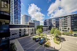 335 - 15 WATER WALK DRIVE | Markham Ontario | Slide Image Thirty-five