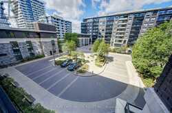 335 - 15 WATER WALK DRIVE | Markham Ontario | Slide Image Thirty-six