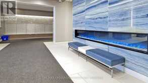 335 - 15 WATER WALK DRIVE | Markham Ontario | Slide Image Thirty-eight