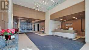 335 - 15 WATER WALK DRIVE | Markham Ontario | Slide Image Three