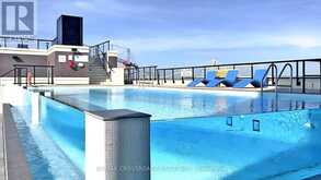 335 - 15 WATER WALK DRIVE | Markham Ontario | Slide Image Forty