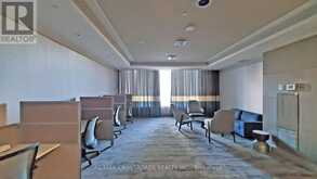 335 - 15 WATER WALK DRIVE | Markham Ontario | Slide Image Forty-seven