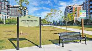 335 - 15 WATER WALK DRIVE | Markham Ontario | Slide Image Forty-nine
