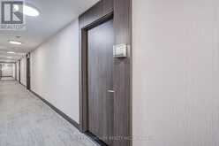 335 - 15 WATER WALK DRIVE | Markham Ontario | Slide Image Four