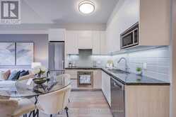 335 - 15 WATER WALK DRIVE | Markham Ontario | Slide Image Seven